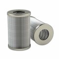 Beta 1 Filters Hydraulic replacement filter for 10250H10SLA000P / EPPENSTEINER B1HF0073088